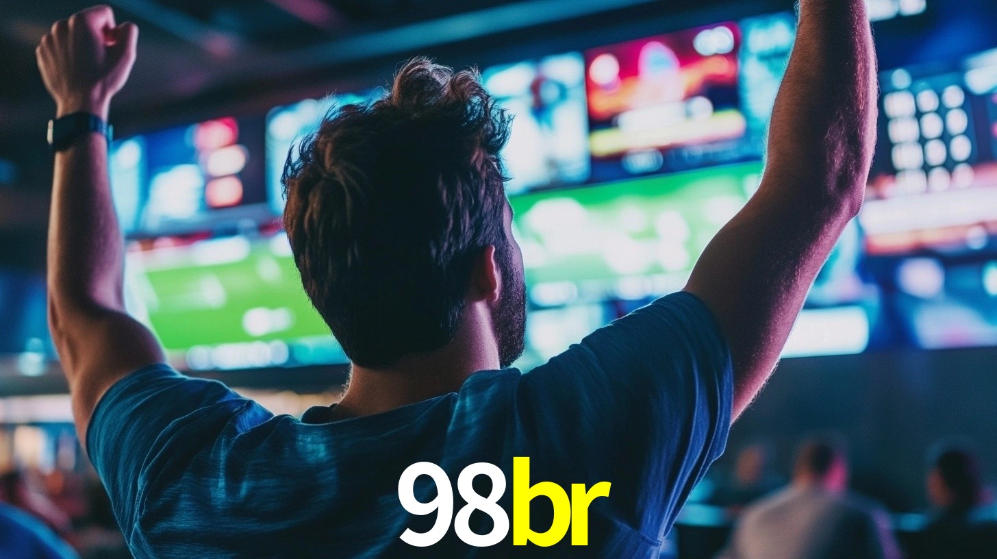 98br bet
