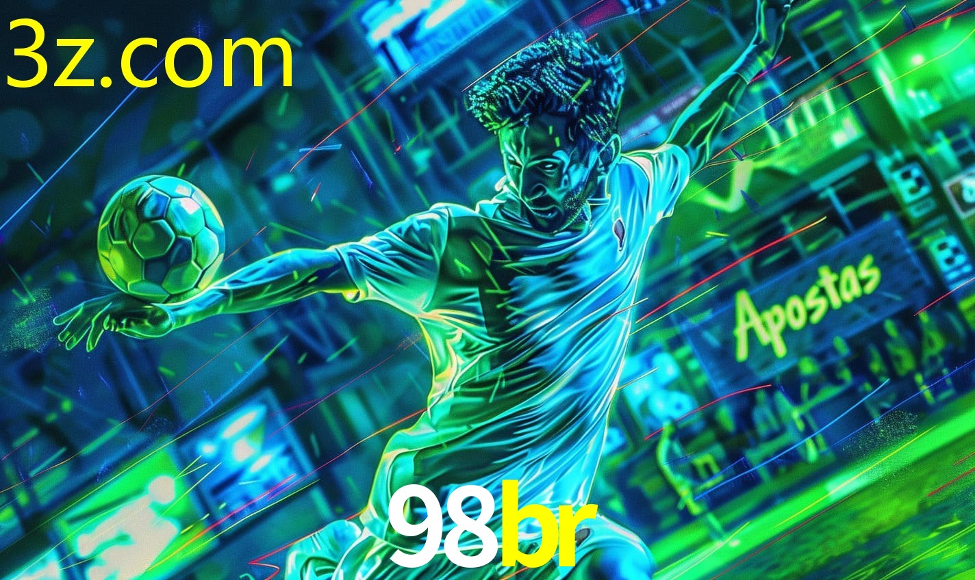 Fortune Tiger Slot no Site 98BR.COM