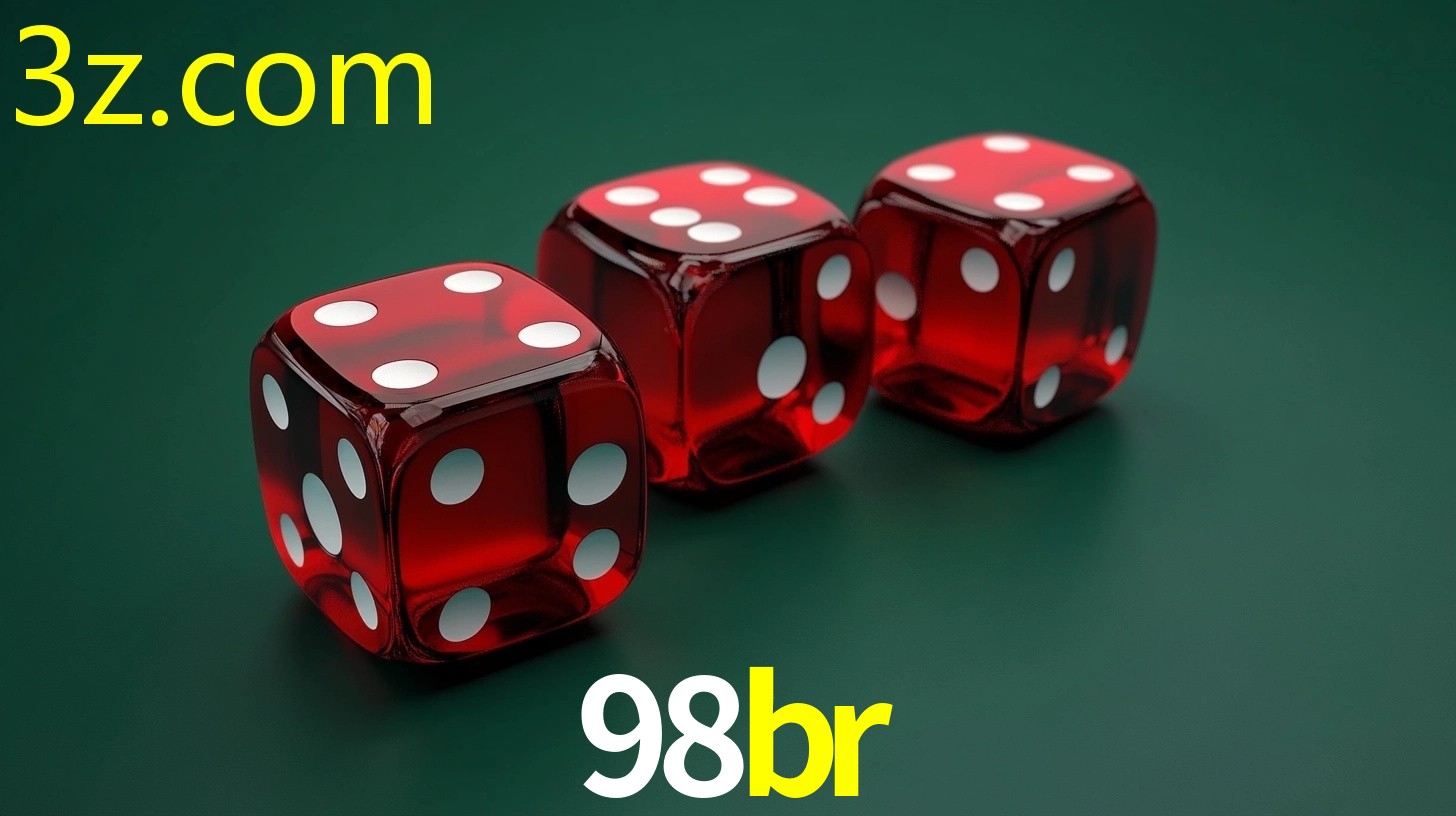 Apostas Futebol ao Vivo 98BR.COM