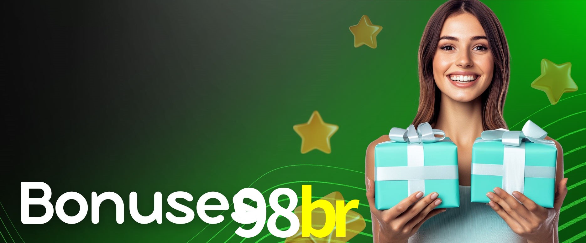 Seasonal Promotions 98br