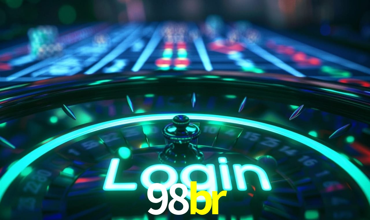 Jogo Spaceman 98br