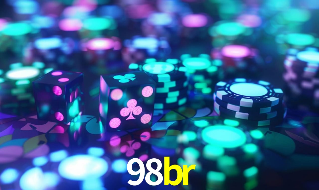 Torneios 98br