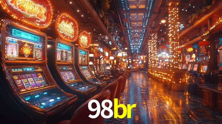 98br