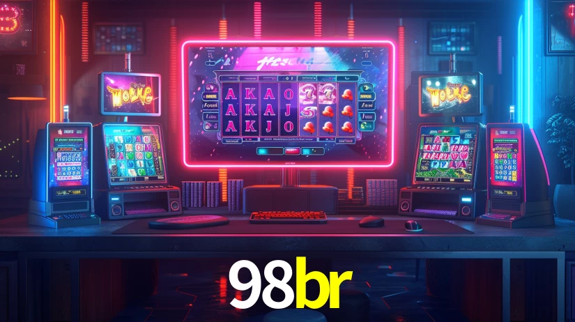 98br