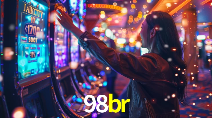 98br,98br.com