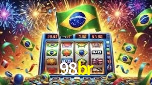 Player Reviews 98br