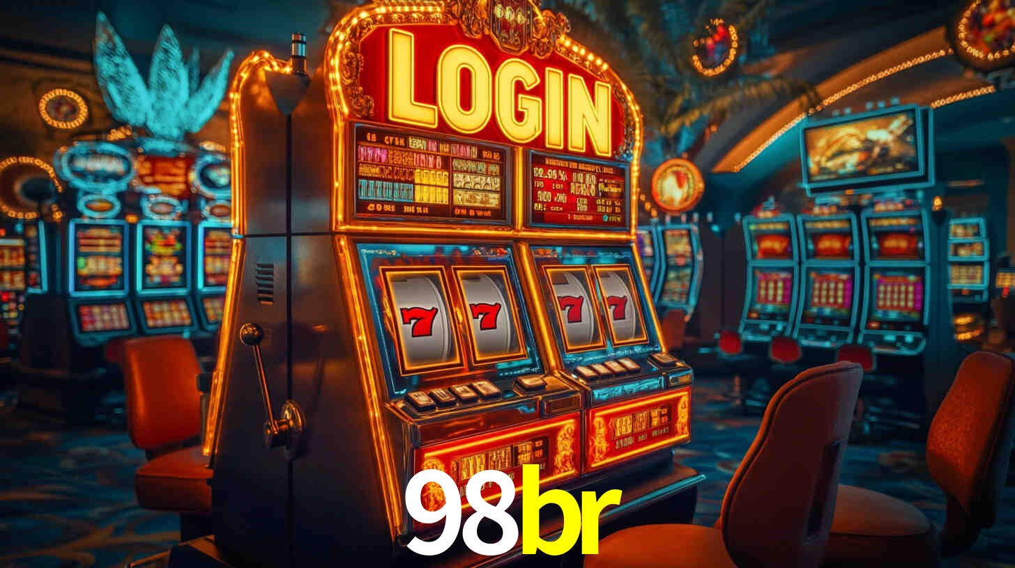 Premium Interface 98br