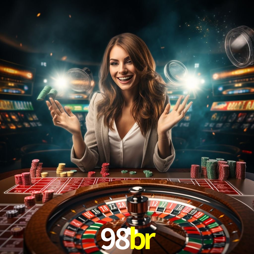 98br