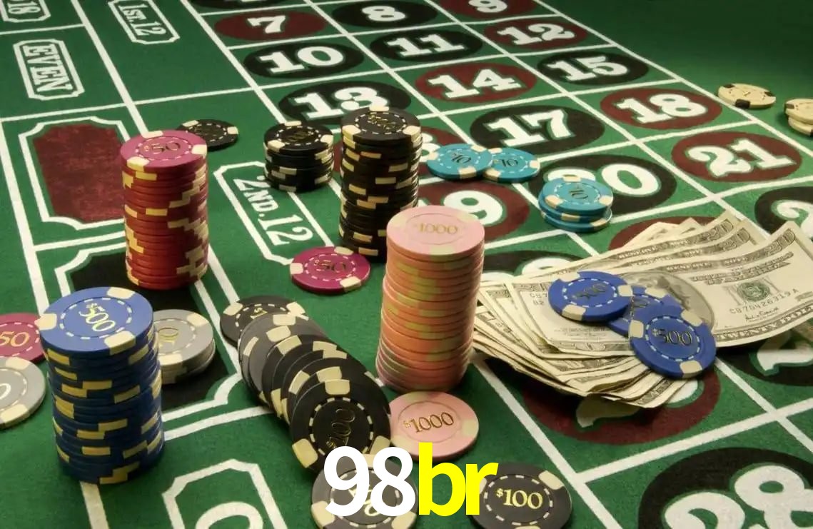98br bet