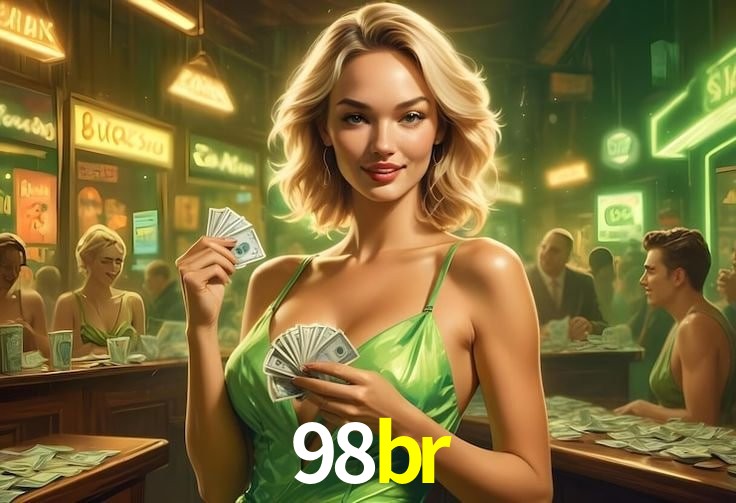 Explorando a Categoria de Eventos em Apostas na 98br