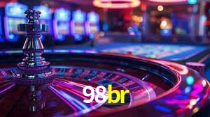 Apostas de Basquete 98br
