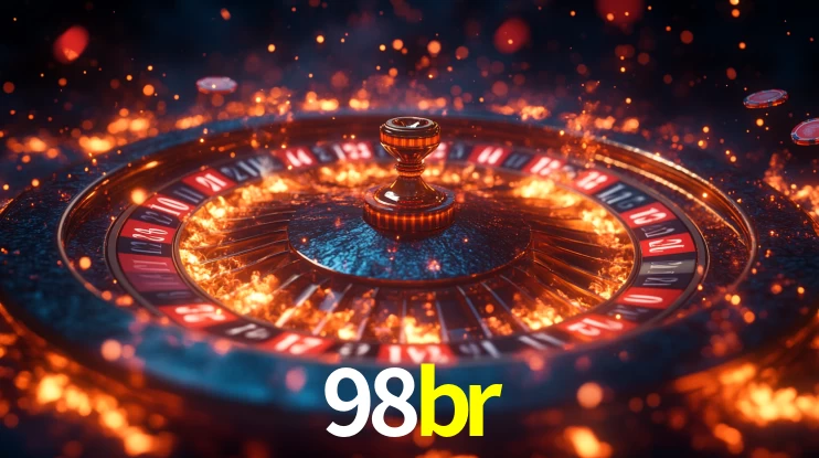 98br,98br.com