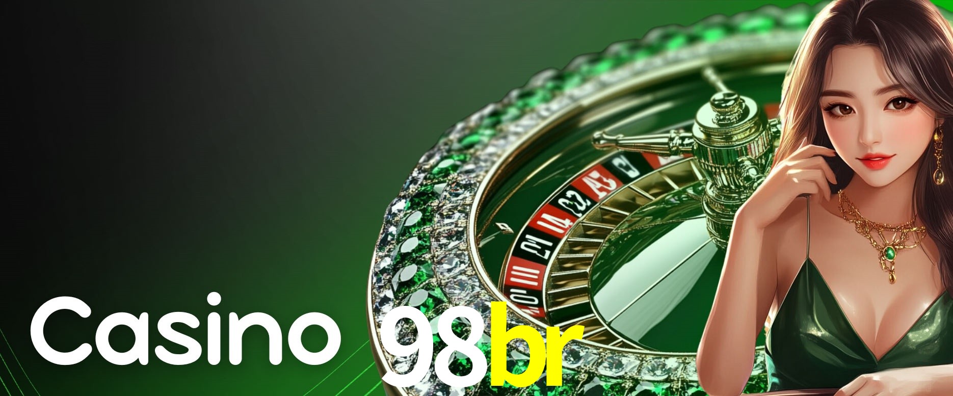 Exclusive Offers 98br
