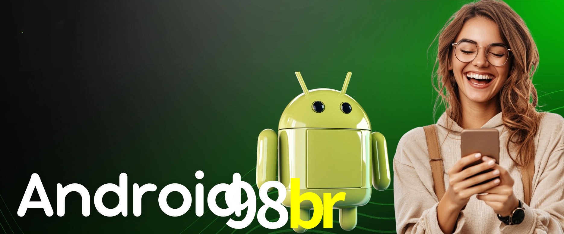 Weekend Specials 98br