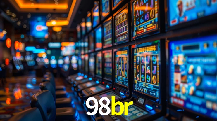 Responsive Design 98br
