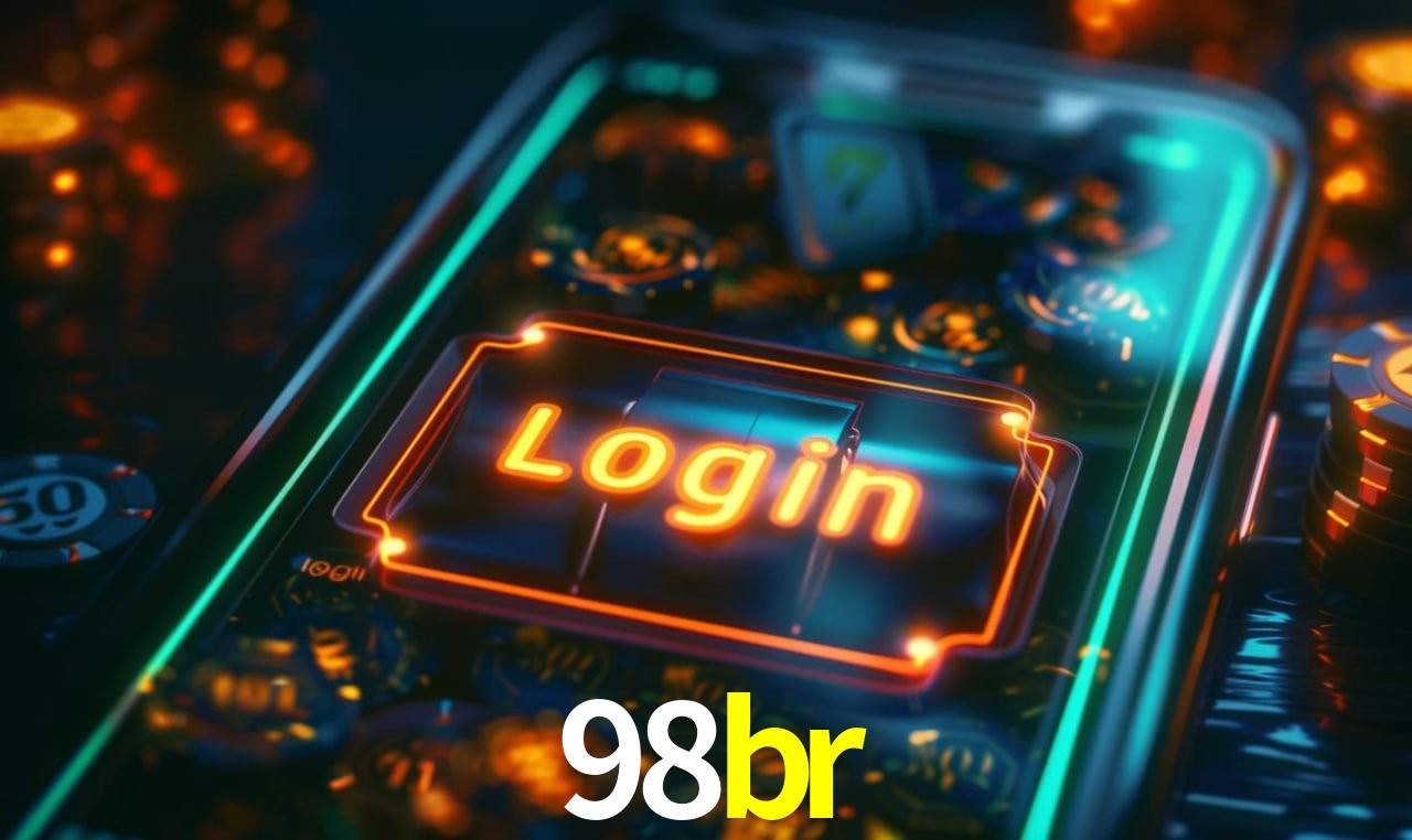 Basketball Betting 98br