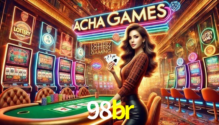 Football Betting 98br
