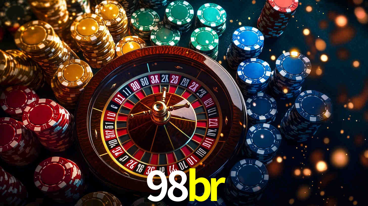 Exclusive Games 98br