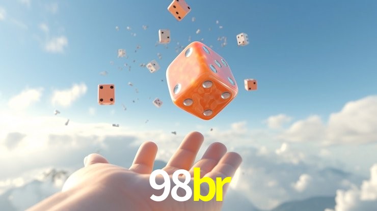 Crash Games Strategies 98br