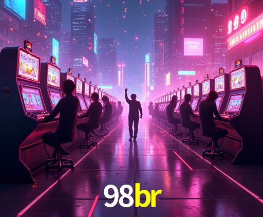 Bônus Diários 98br