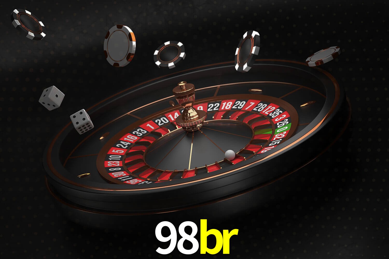 98br,98br.com