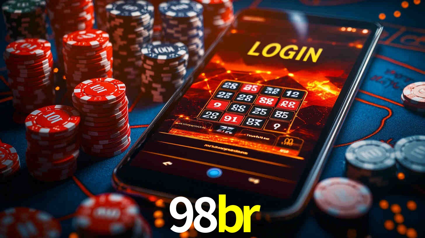 98br bet