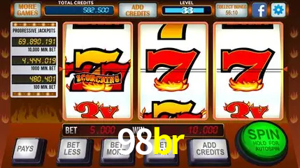 A Revolução dos Aplicativos de Jogos no 330bet