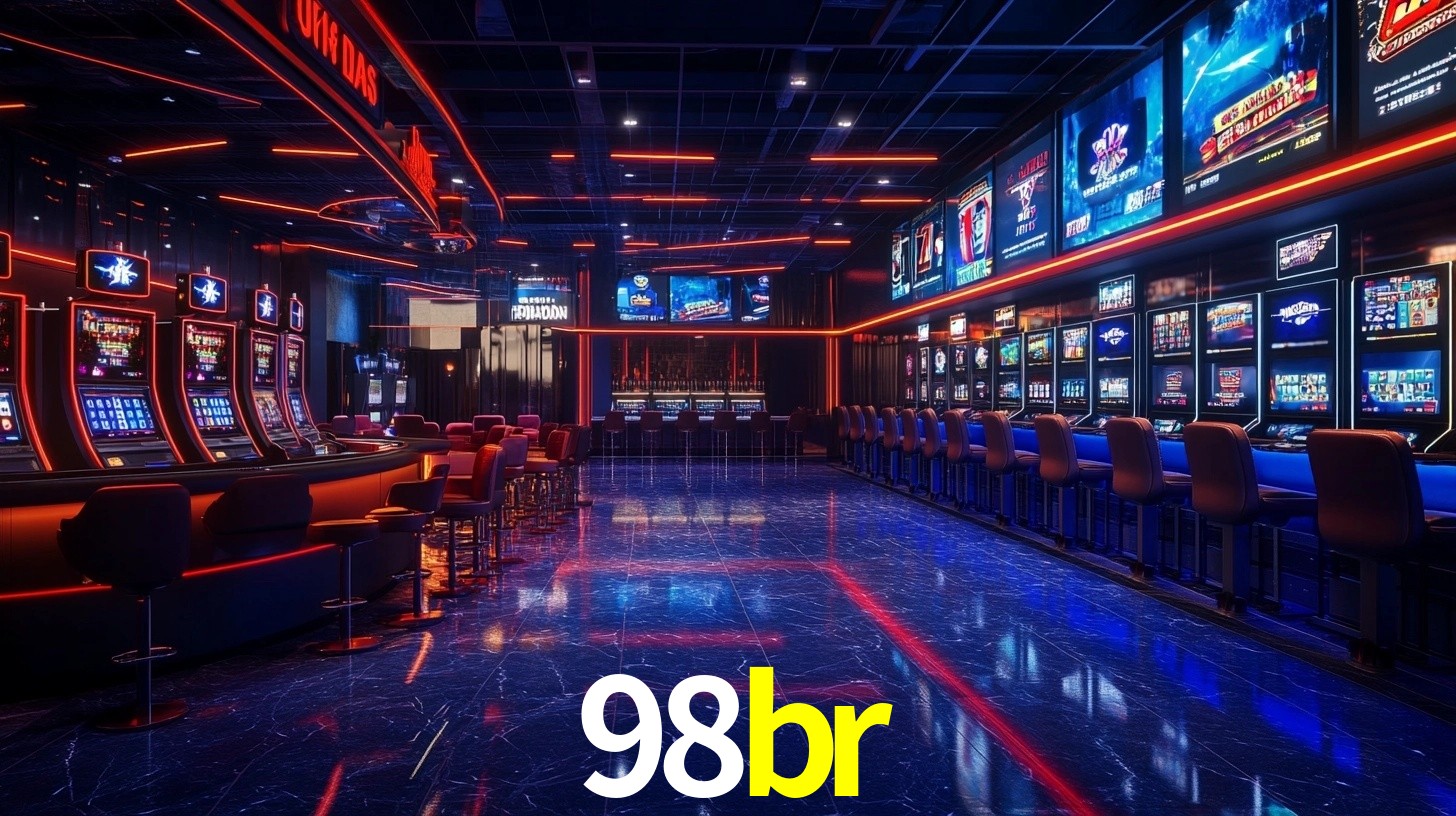 Programa VIP 98br