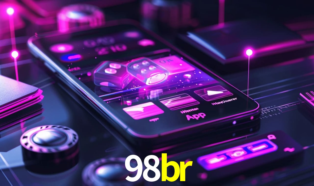 Tennis Betting 98br