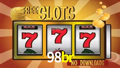 Descubra a Magia dos Jogos de Arcade no 330bet