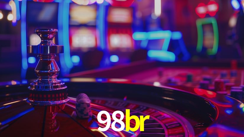 98br,98br.com