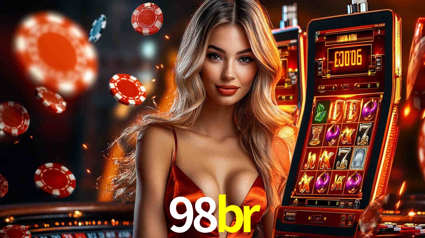 98br.com