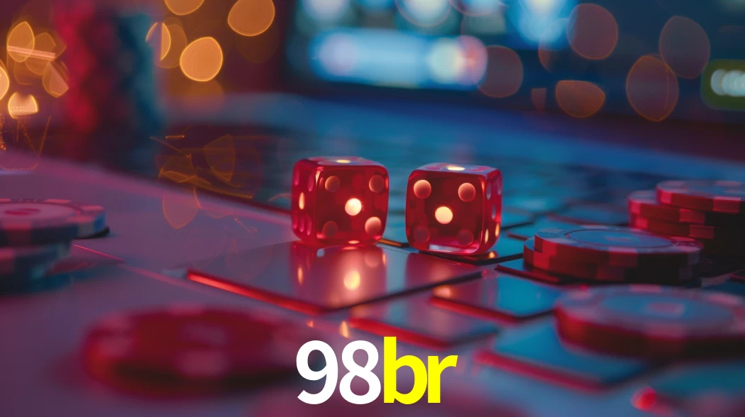 Quick Registration 98br