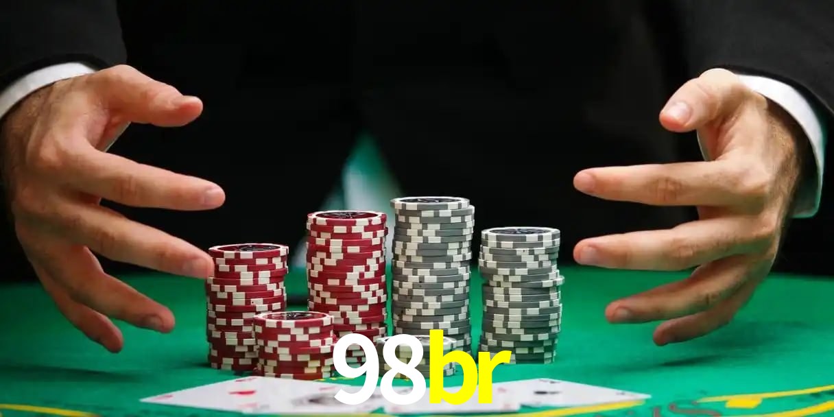 Suporte prioritário e eventos VIP