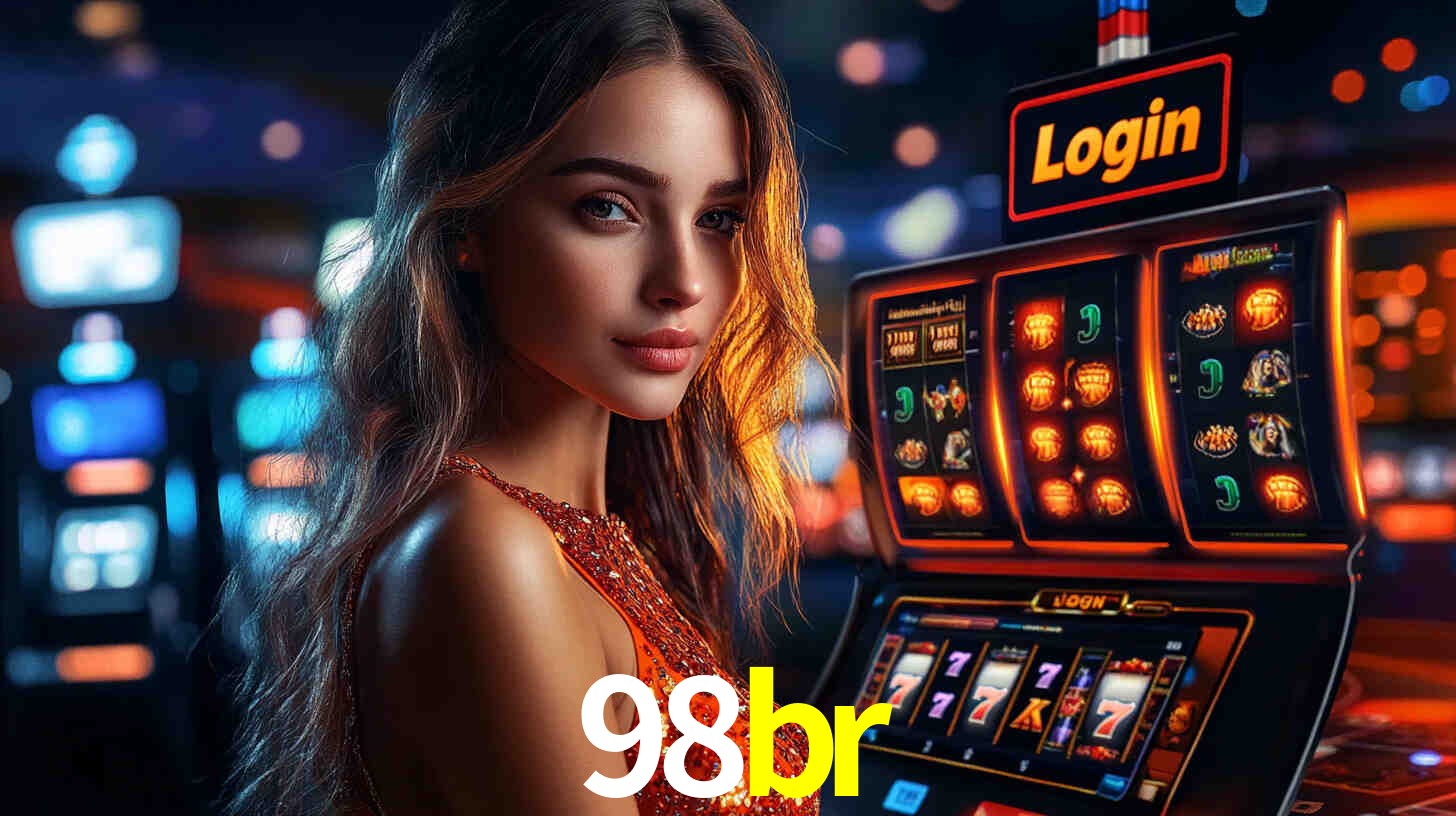 98br bet
